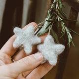 Product by Vendor. Eco-Friendly, Sustainable Products. Perfect for eco-conscious consumers.