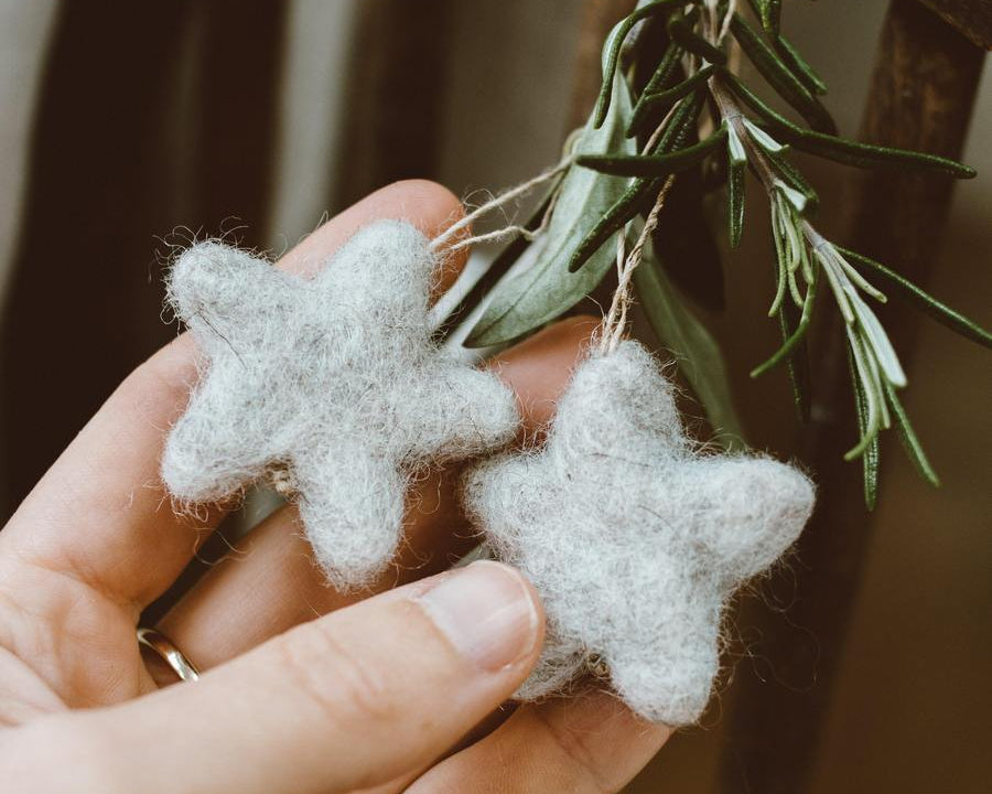 Product by Vendor. Eco-Friendly, Sustainable Products. Perfect for eco-conscious consumers.