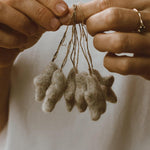 Product by Vendor. Eco-Friendly, Sustainable Products. Perfect for eco-conscious consumers.