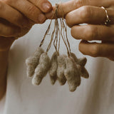 Product by Vendor. Eco-Friendly, Sustainable Products. Perfect for eco-conscious consumers.