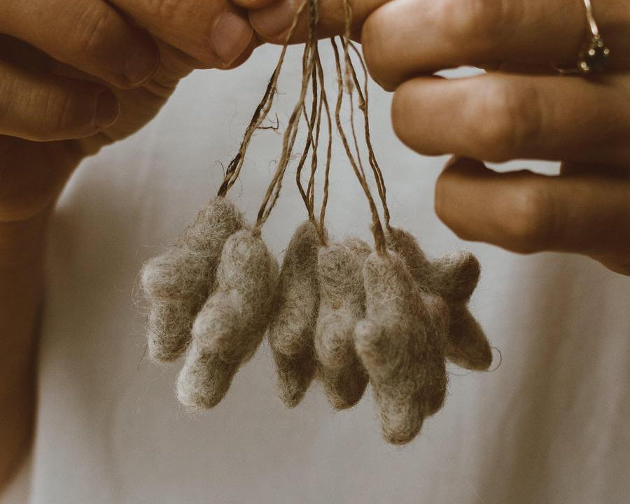 Product by Vendor. Eco-Friendly, Sustainable Products. Perfect for eco-conscious consumers.