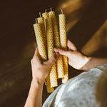 Product by Vendor. Eco-Friendly, Sustainable Products. Perfect for eco-conscious consumers.