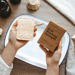 Product by Vendor. Eco-Friendly, Sustainable Products. Perfect for eco-conscious consumers.