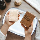 Product by Vendor. Eco-Friendly, Sustainable Products. Perfect for eco-conscious consumers.