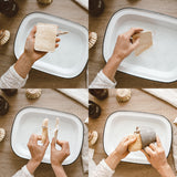 Product by Vendor. Eco-Friendly, Sustainable Products. Perfect for eco-conscious consumers.